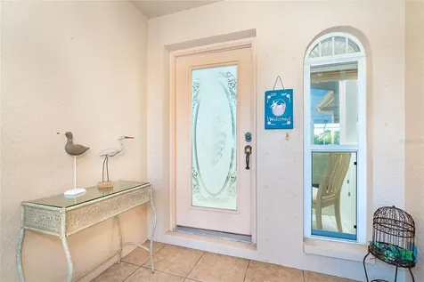 101 Byron Court Rotonda West FL 33947