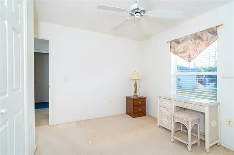 101 Byron Court Rotonda West FL 33947
