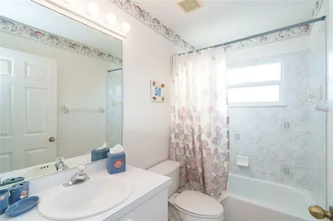 101 Byron Court Rotonda West FL 33947