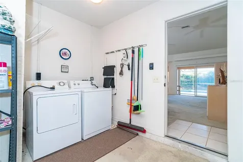101 Byron Court Rotonda West FL 33947