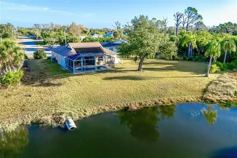 101 Byron Court Rotonda West FL 33947