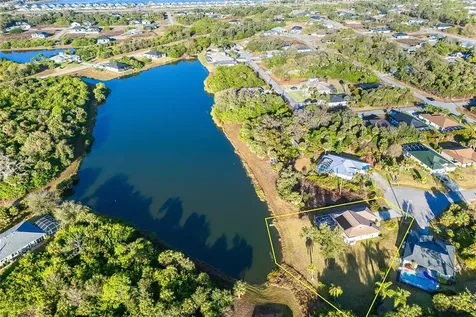 101 Byron Court Rotonda West FL 33947
