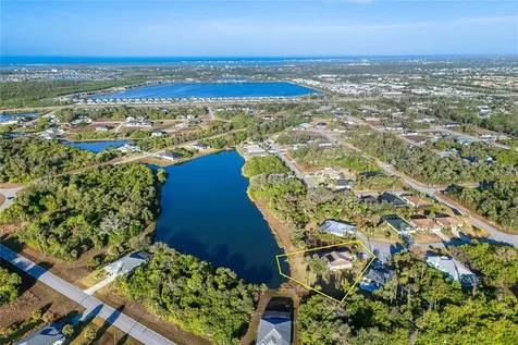 101 Byron Court Rotonda West FL 33947