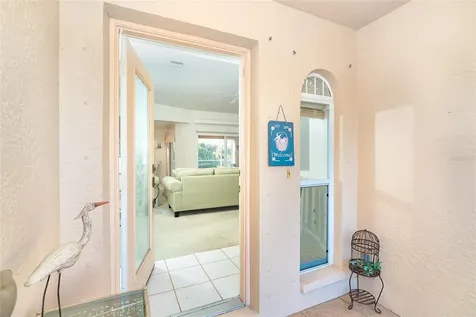 101 Byron Court Rotonda West FL 33947