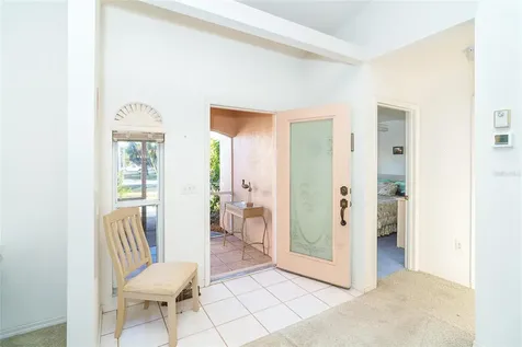 101 Byron Court Rotonda West FL 33947