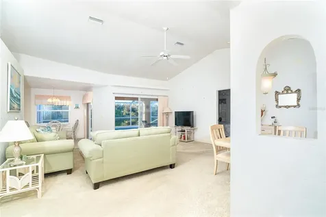 101 Byron Court Rotonda West FL 33947