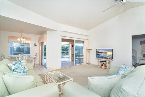 101 Byron Court Rotonda West FL 33947