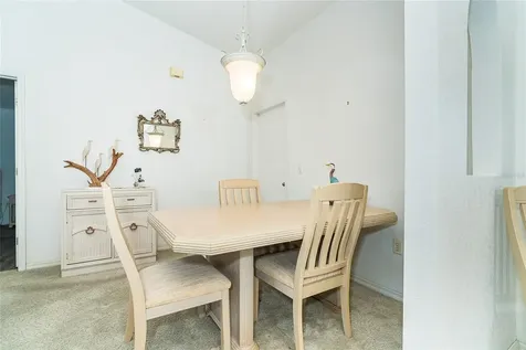101 Byron Court Rotonda West FL 33947