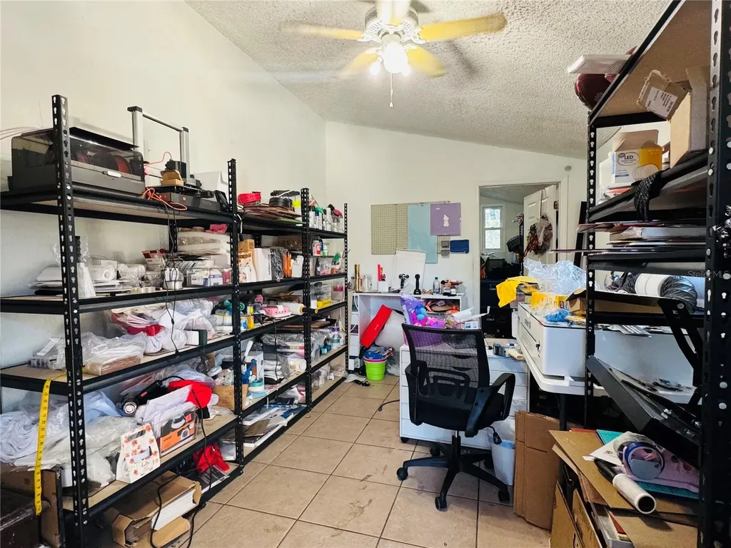 2506 Waver Street Plant City FL 33563