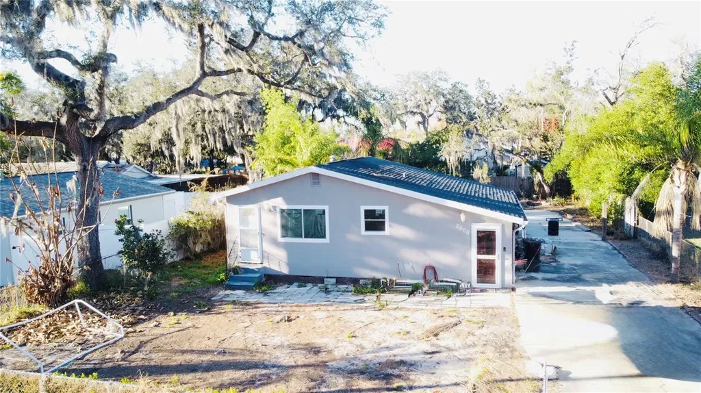 2506 Waver Street Plant City FL 33563