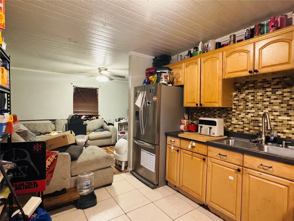 2506 Waver Street Plant City FL 33563