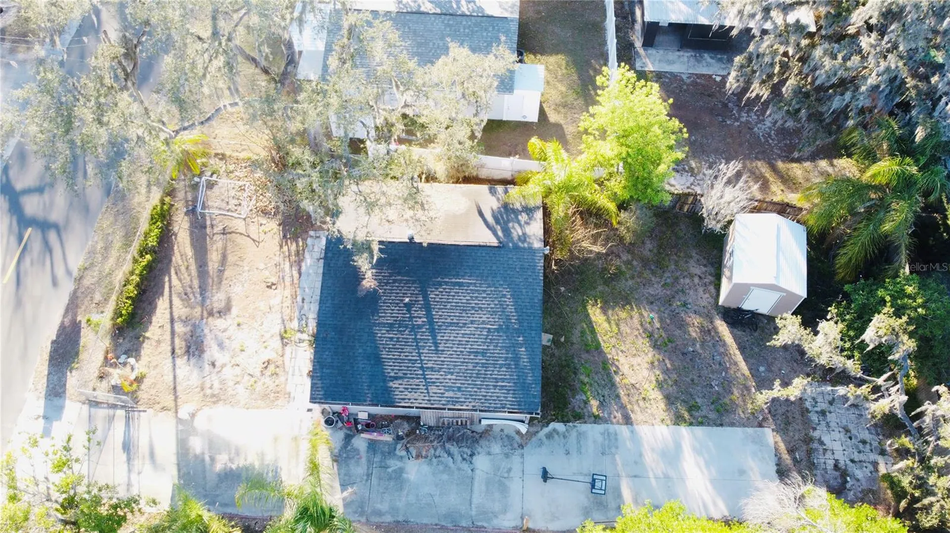 2506 Waver Street Plant City FL 33563