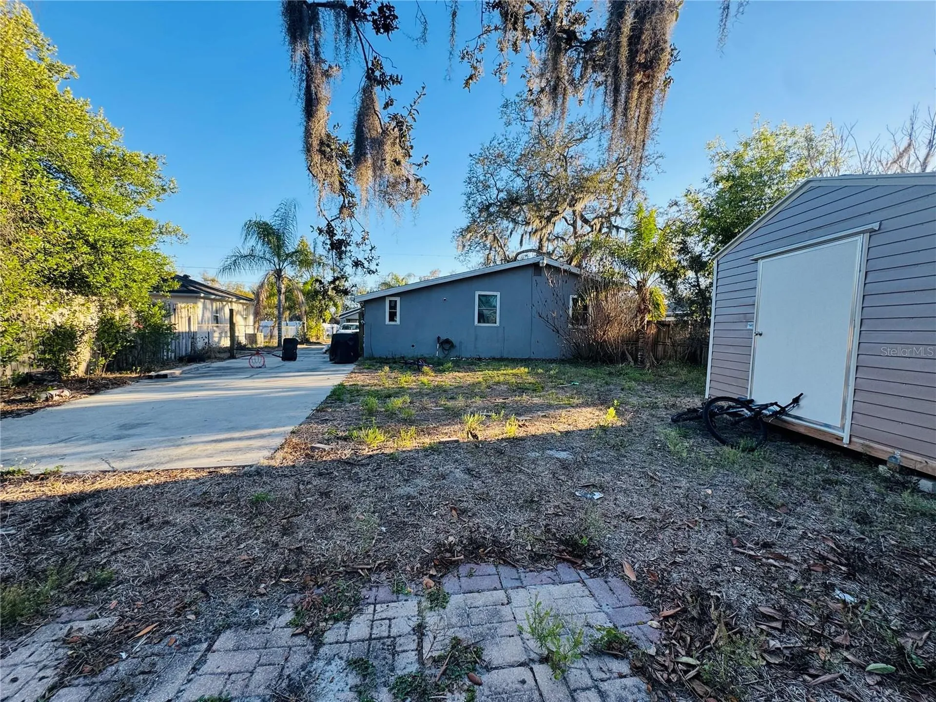 2506 Waver Street Plant City FL 33563