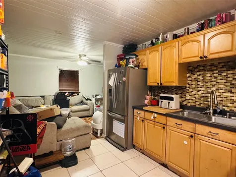 2506 Waver Street Plant City FL 33563