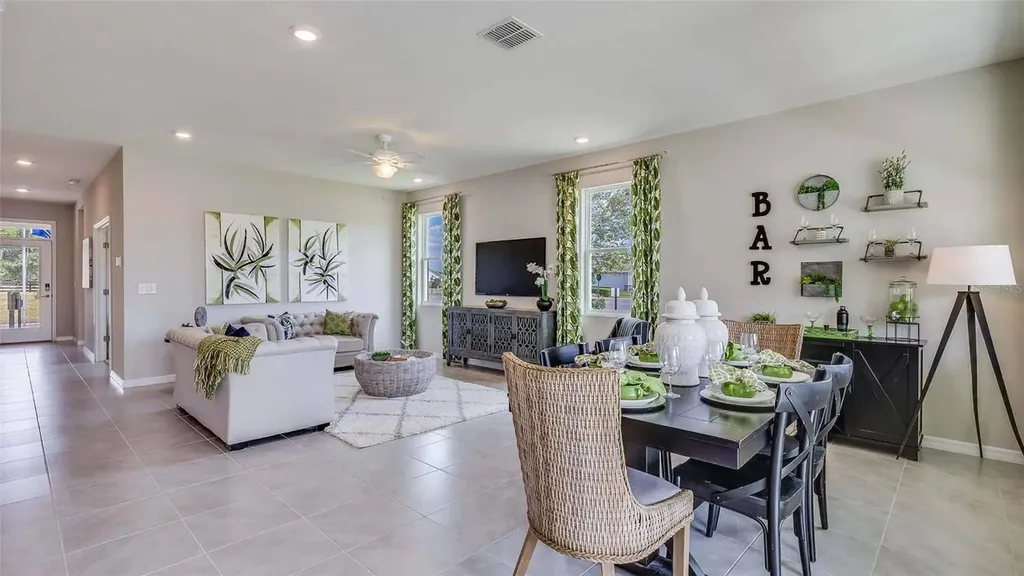 1532 Love Grass Terrace Parrish FL 34219