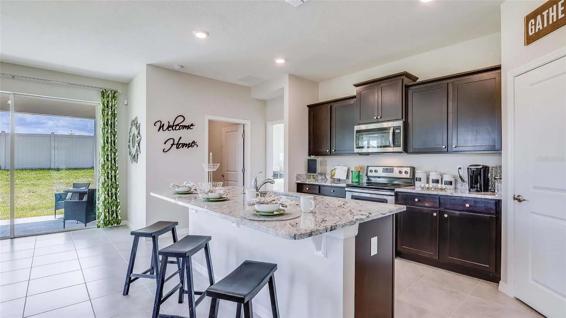 1532 Love Grass Terrace Parrish FL 34219