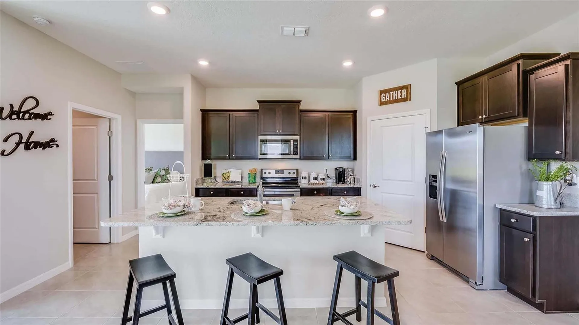 1532 Love Grass Terrace Parrish FL 34219