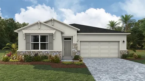 1532 Love Grass Terrace Parrish FL 34219