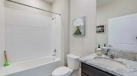 1532 Love Grass Terrace Parrish FL 34219