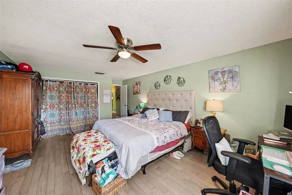 701 Poinsettia Road Belleair FL 33756