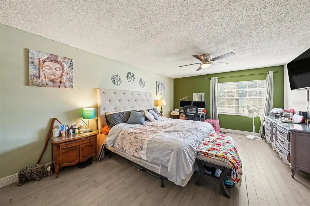 701 Poinsettia Road Belleair FL 33756