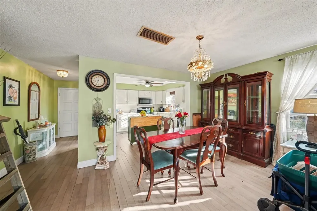 701 Poinsettia Road Belleair FL 33756