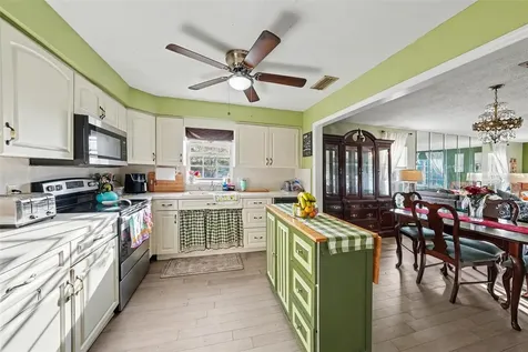 701 Poinsettia Road Belleair FL 33756