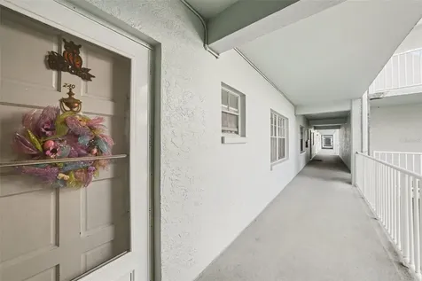 701 Poinsettia Road Belleair FL 33756