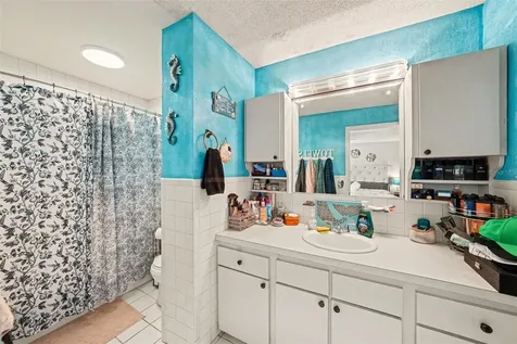 701 Poinsettia Road Belleair FL 33756