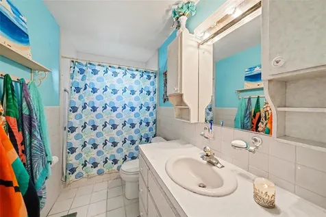 701 Poinsettia Road Belleair FL 33756