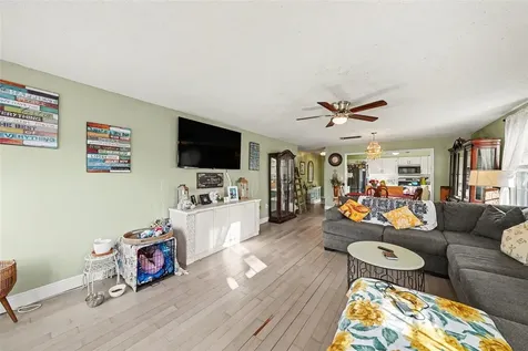 701 Poinsettia Road Belleair FL 33756