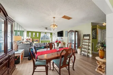 701 Poinsettia Road Belleair FL 33756