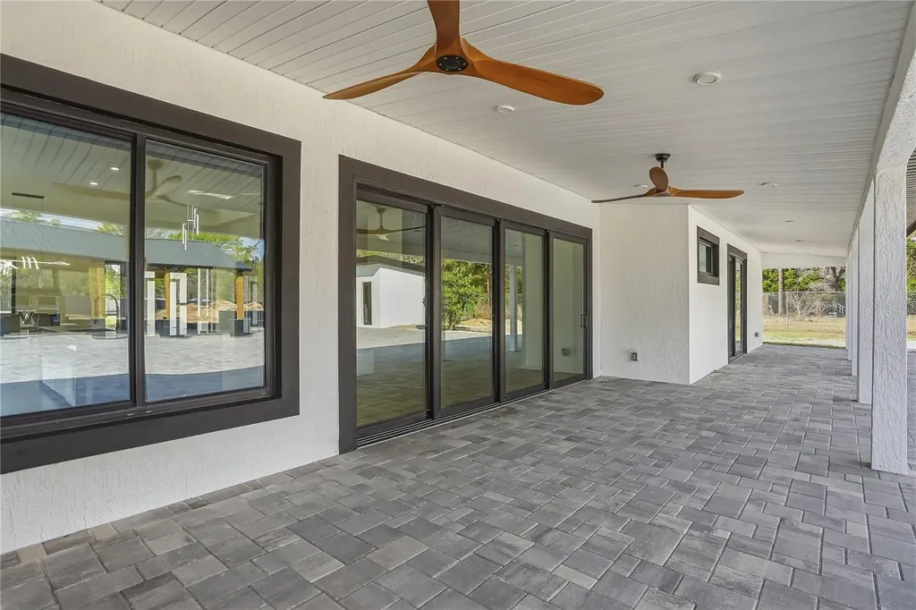 17736 Overstreet Lane Spring Hill FL 34610