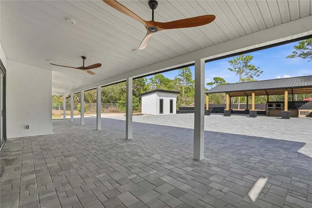 17736 Overstreet Lane Spring Hill FL 34610