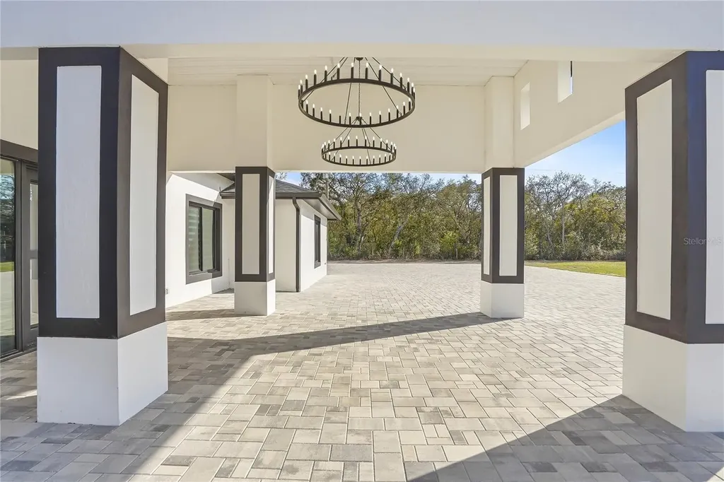 17736 Overstreet Lane Spring Hill FL 34610