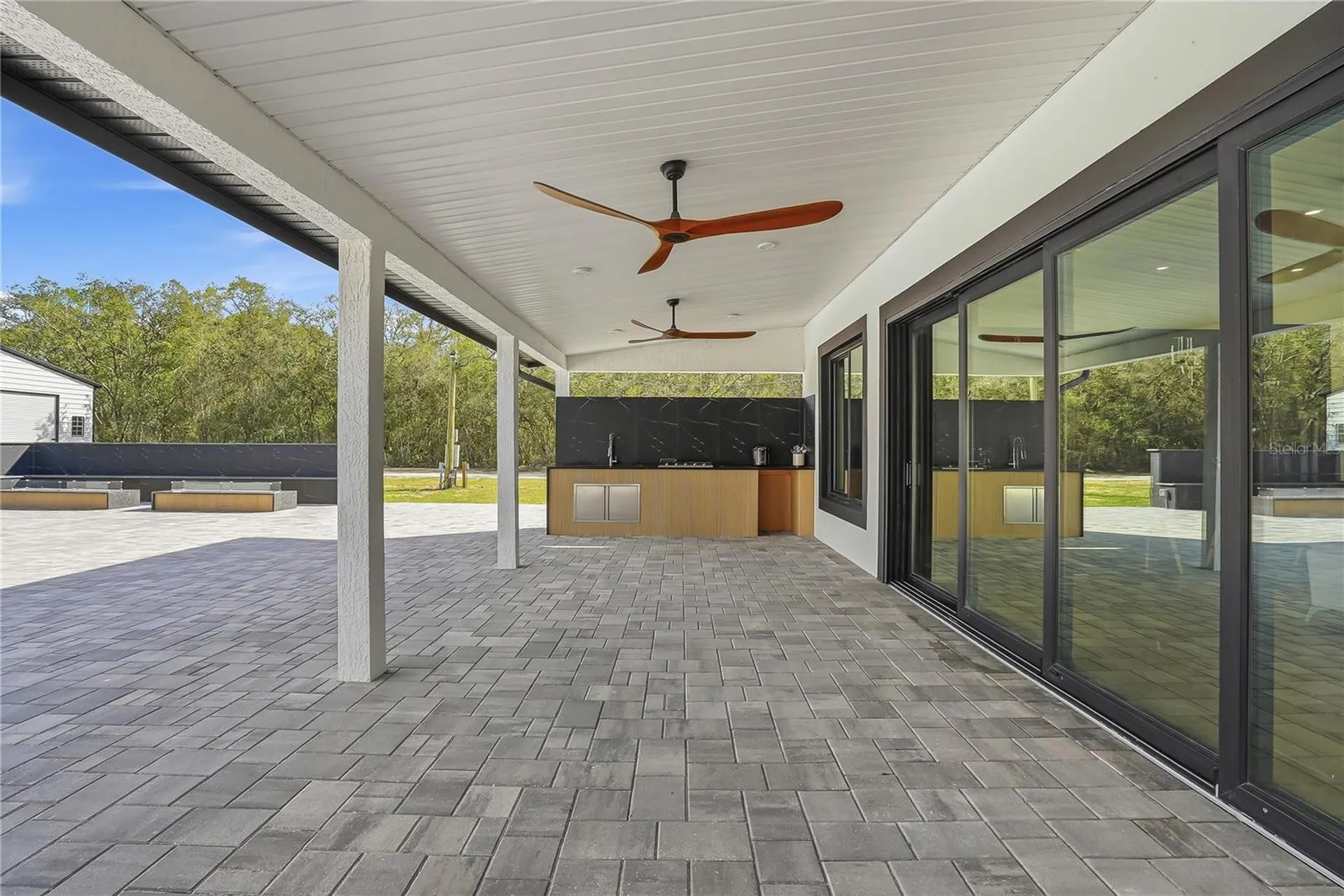 17736 Overstreet Lane Spring Hill FL 34610