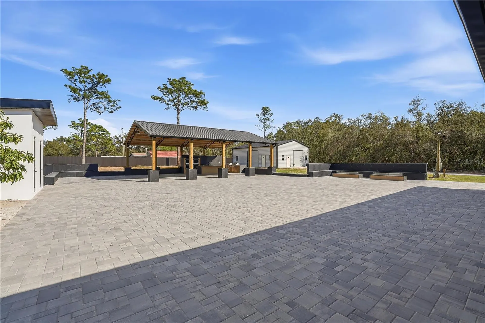 17736 Overstreet Lane Spring Hill FL 34610