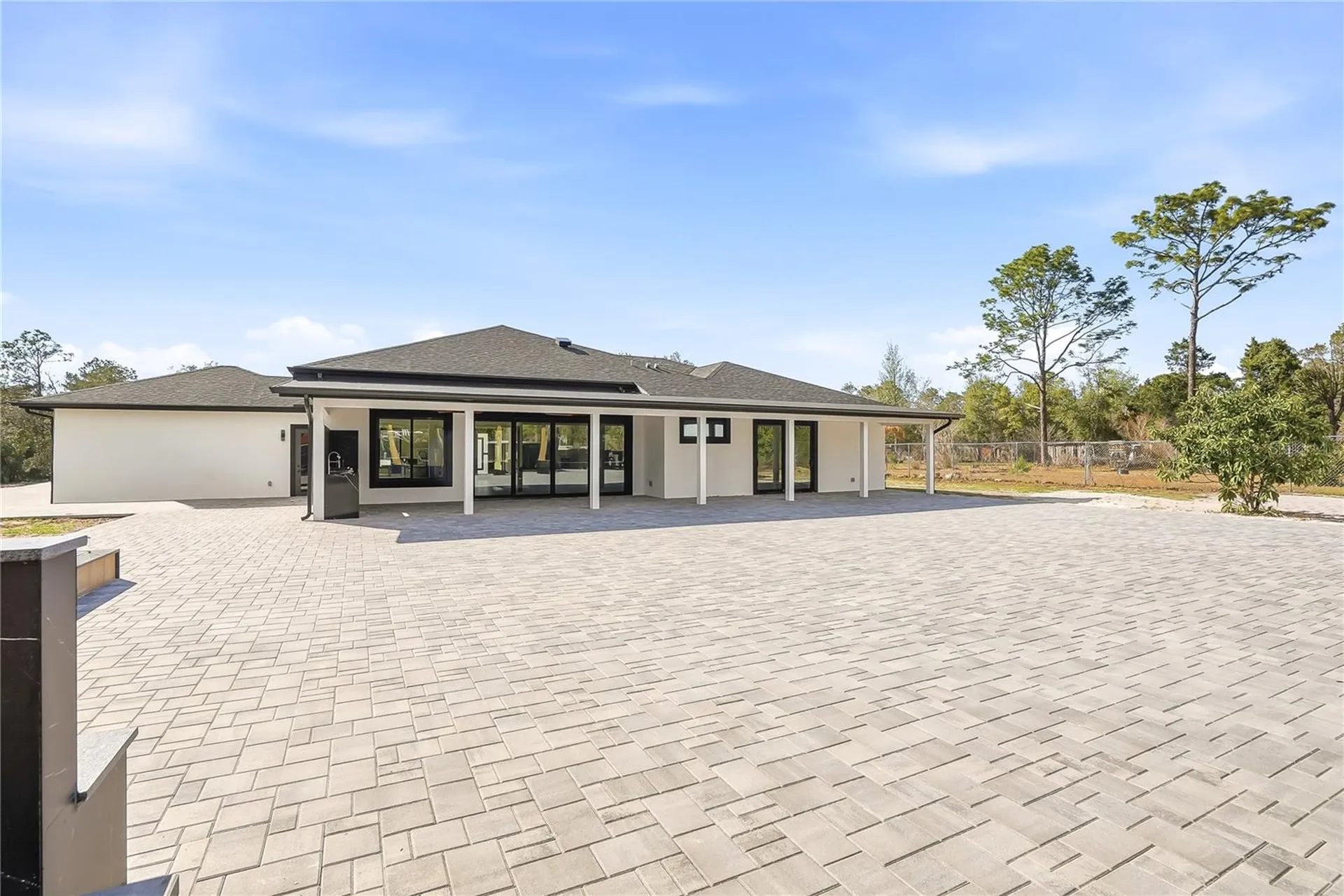 17736 Overstreet Lane Spring Hill FL 34610