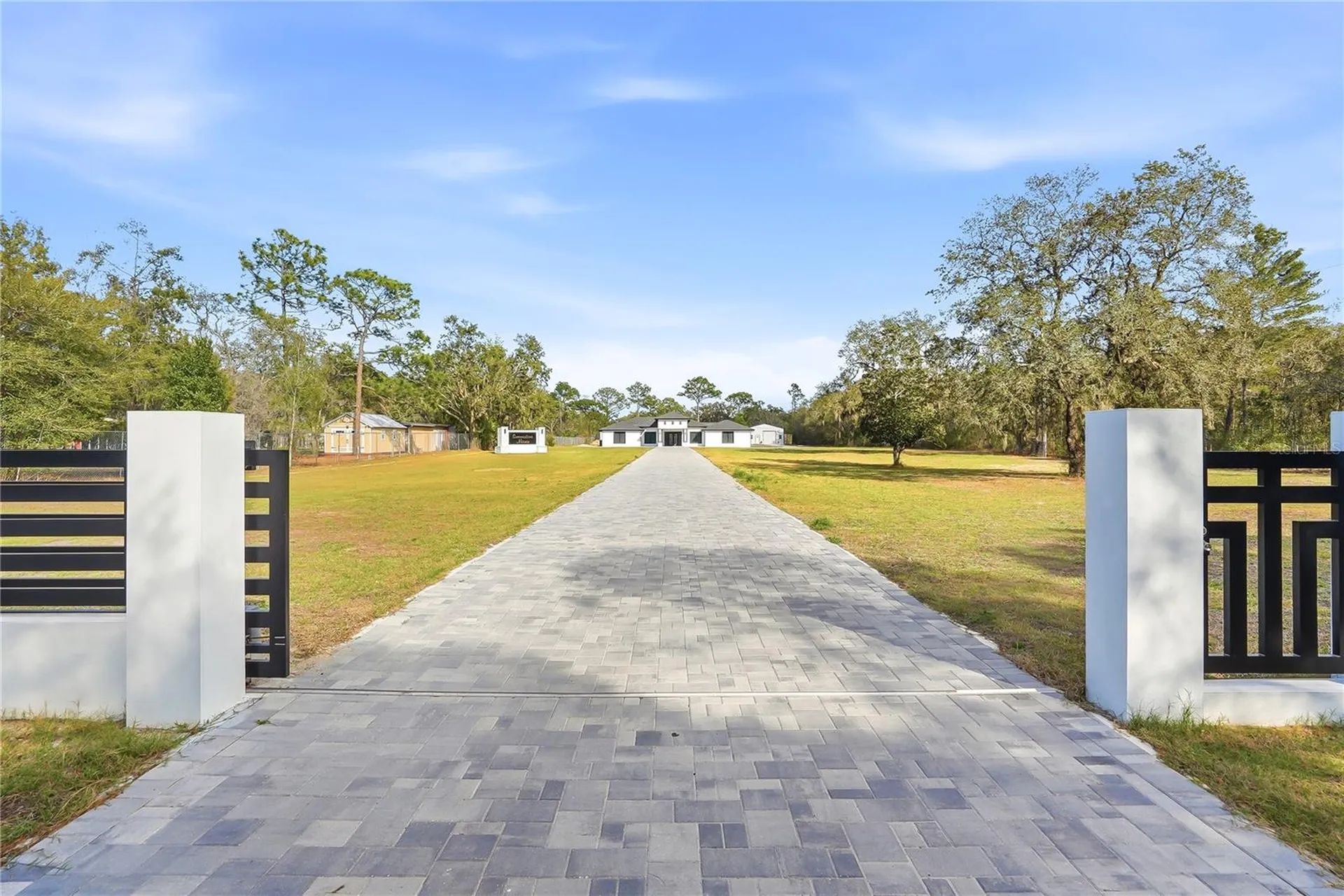 17736 Overstreet Lane Spring Hill FL 34610