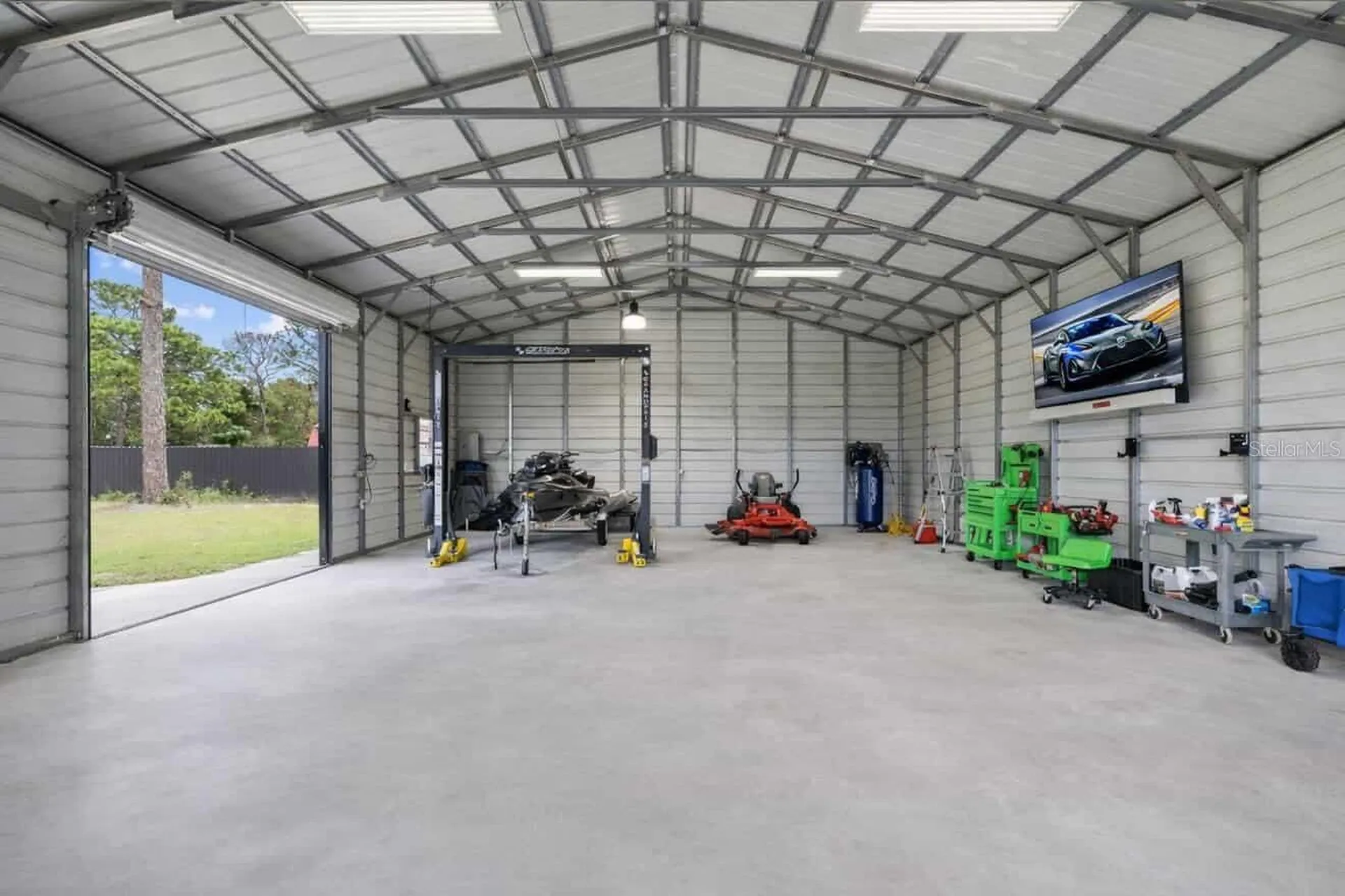 17736 Overstreet Lane Spring Hill FL 34610