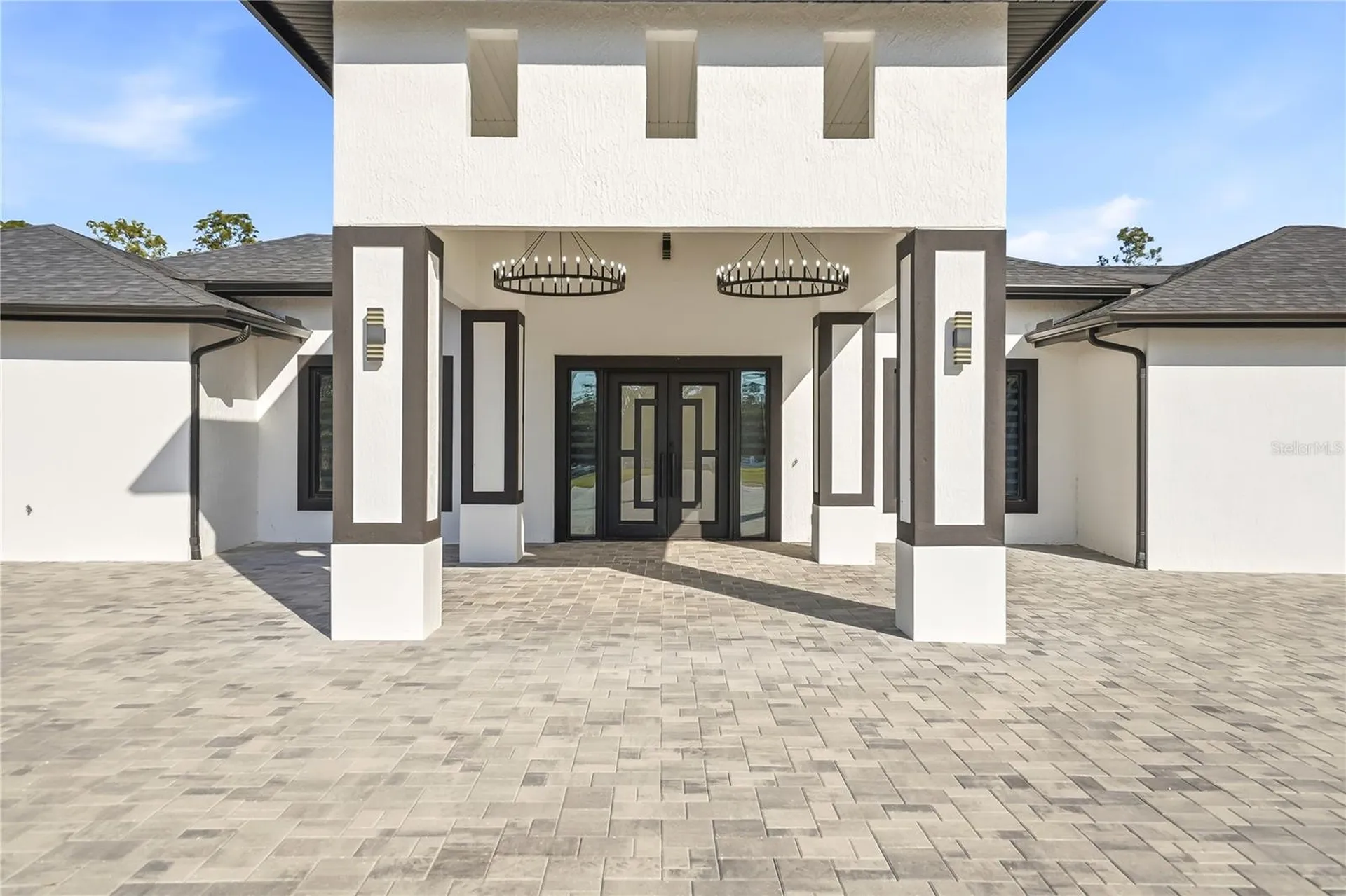17736 Overstreet Lane Spring Hill FL 34610
