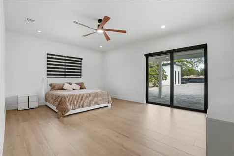 17736 Overstreet Lane Spring Hill FL 34610