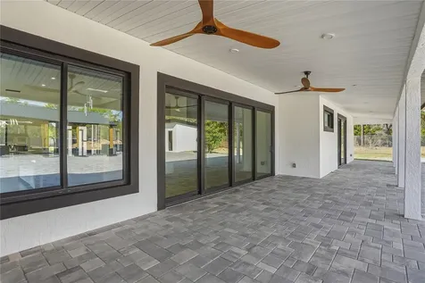 17736 Overstreet Lane Spring Hill FL 34610