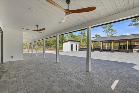 17736 Overstreet Lane Spring Hill FL 34610
