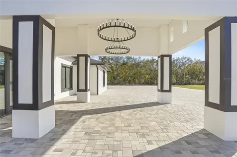 17736 Overstreet Lane Spring Hill FL 34610