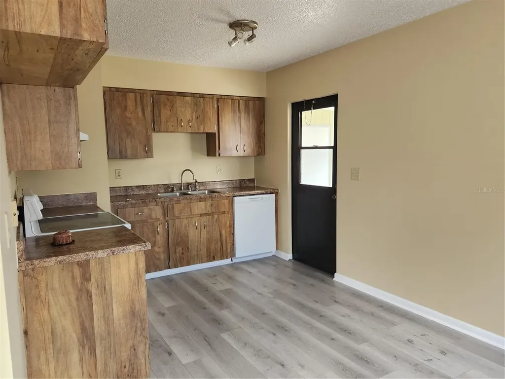 10055 SW 92nd Avenue Ocala FL 34481