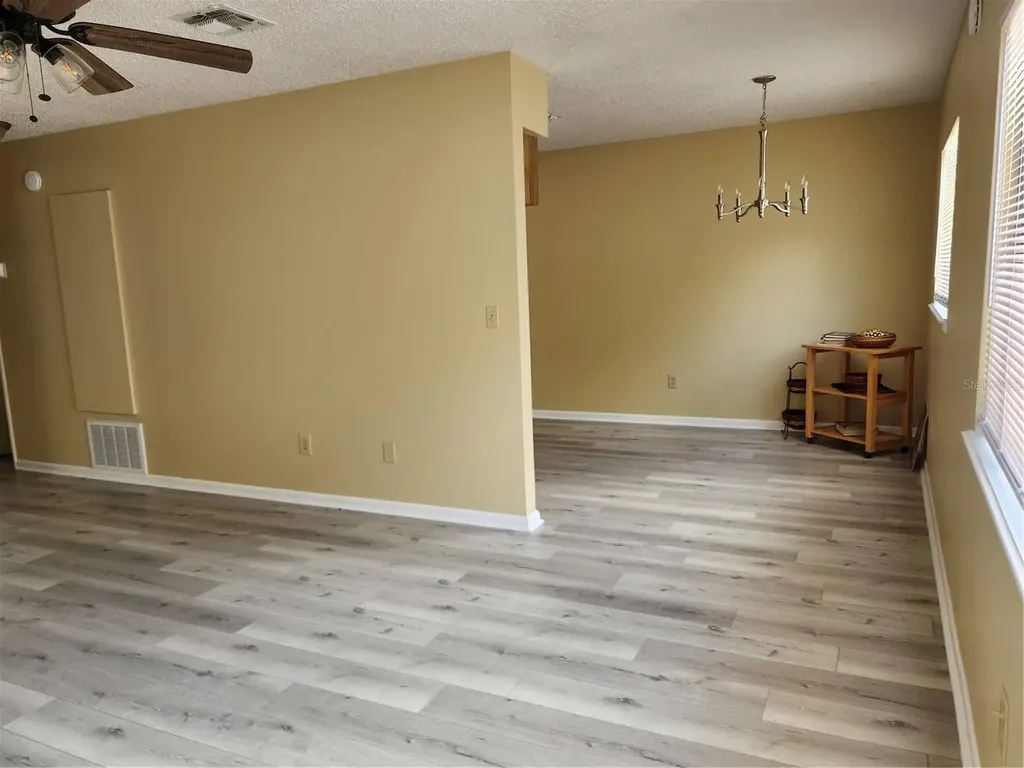 10055 SW 92nd Avenue Ocala FL 34481