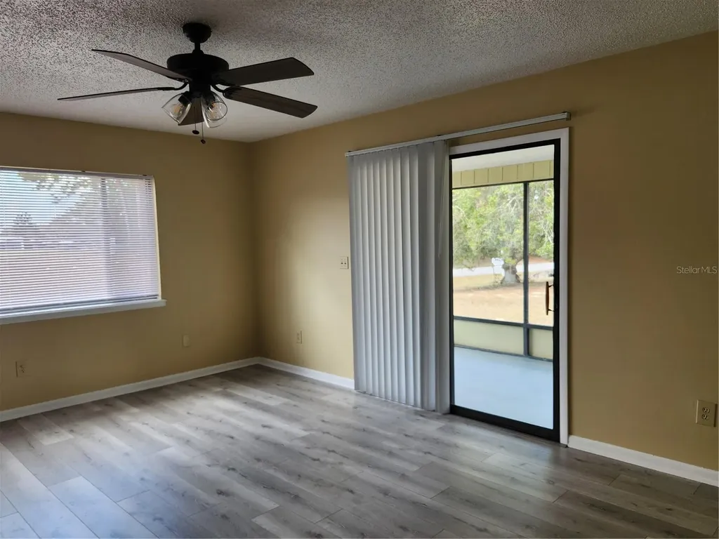 10055 SW 92nd Avenue Ocala FL 34481