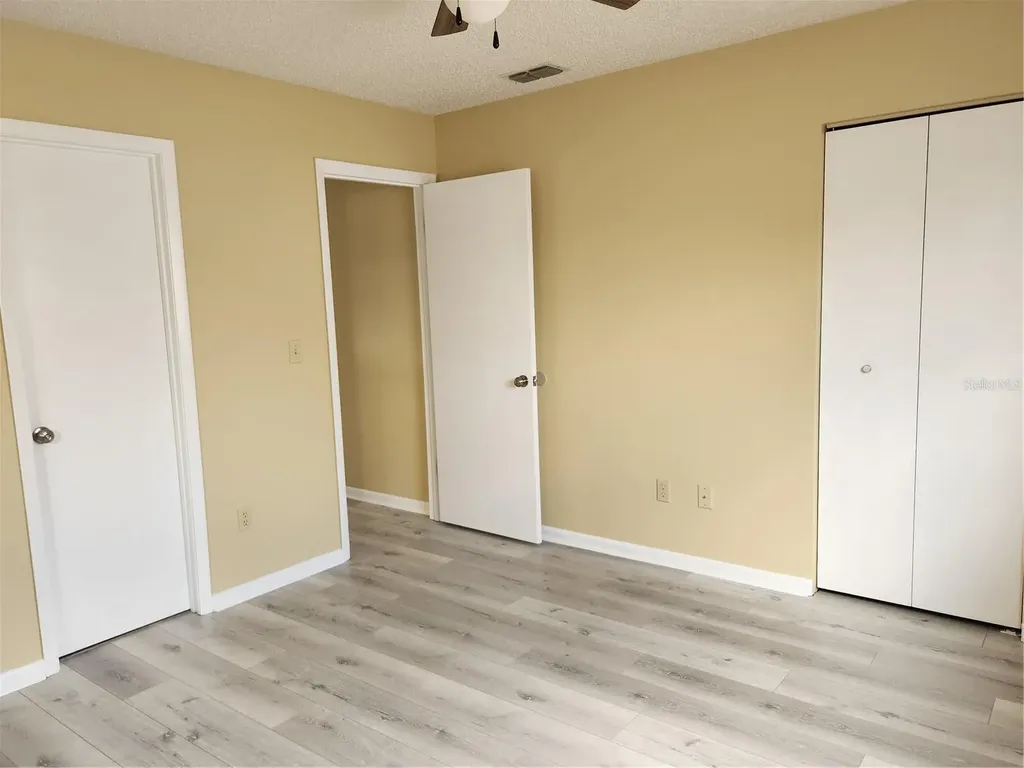 10055 SW 92nd Avenue Ocala FL 34481