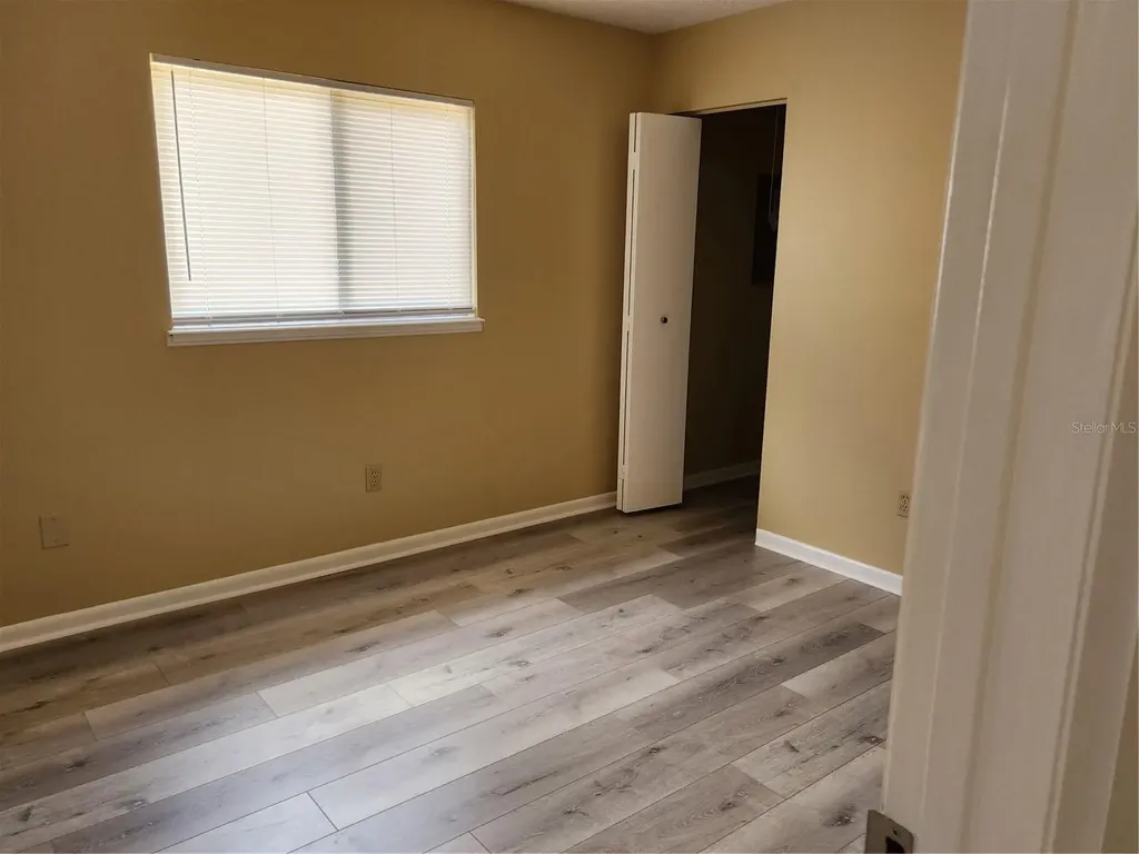10055 SW 92nd Avenue Ocala FL 34481